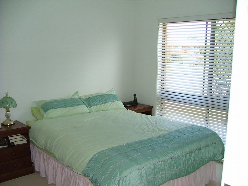 15 Bandaroo St, Warana QLD 4575