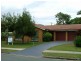 15 Bandaroo St, Warana QLD 4575