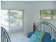 15 Bandaroo St, Warana QLD 4575