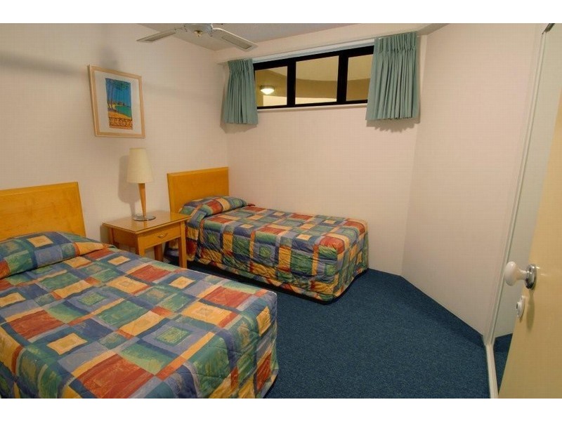 35/17 Brisbane Road, Mooloolaba QLD 4557