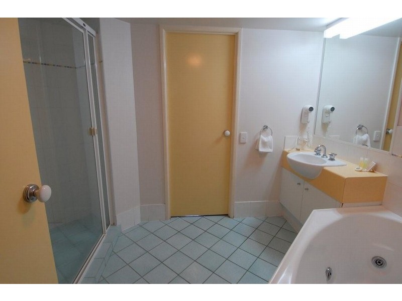 35/17 Brisbane Road, Mooloolaba QLD 4557