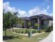27 Sinatra Street, Sippy Downs QLD 4556