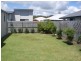 27 Sinatra Street, Sippy Downs QLD 4556