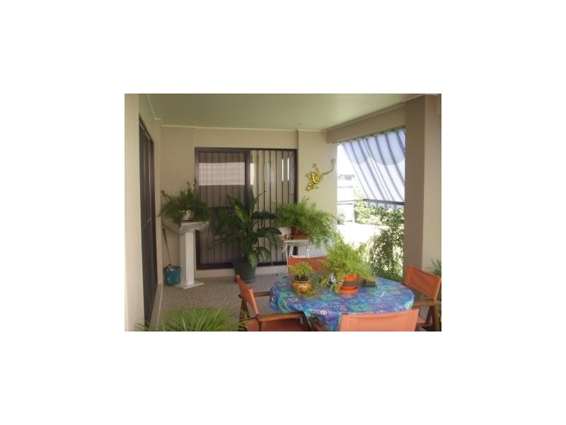 27 Sinatra Street, Sippy Downs QLD 4556