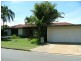 38 Baroona St, Wurtulla QLD 4575