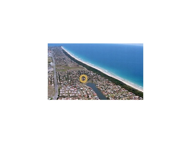 38 Baroona St, Wurtulla QLD 4575