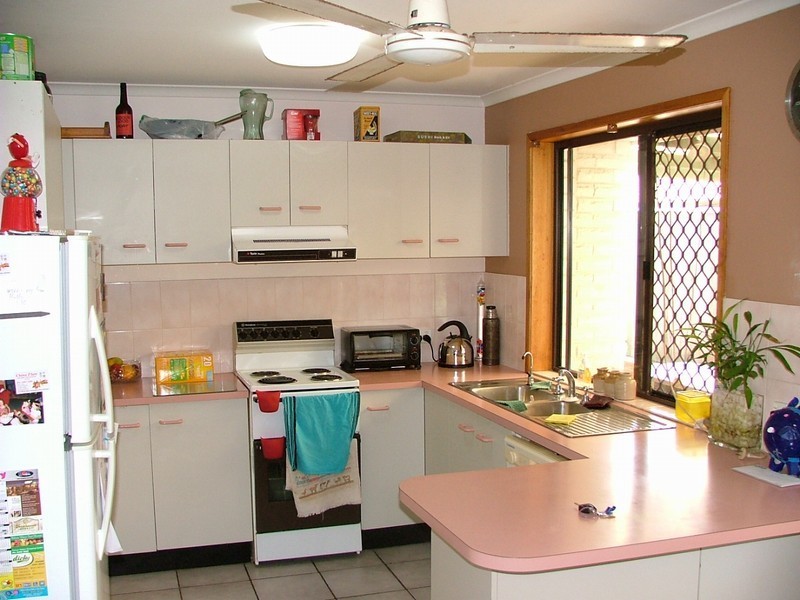 38 Baroona St, Wurtulla QLD 4575