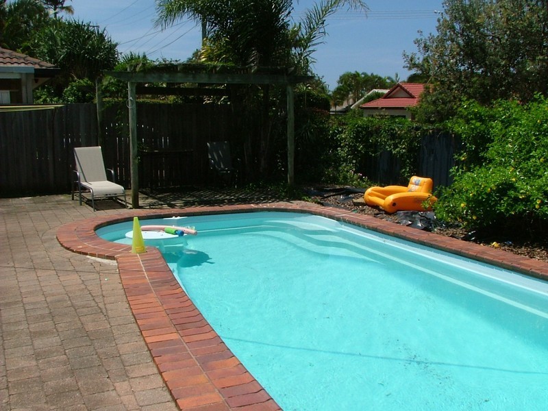 38 Baroona St, Wurtulla QLD 4575