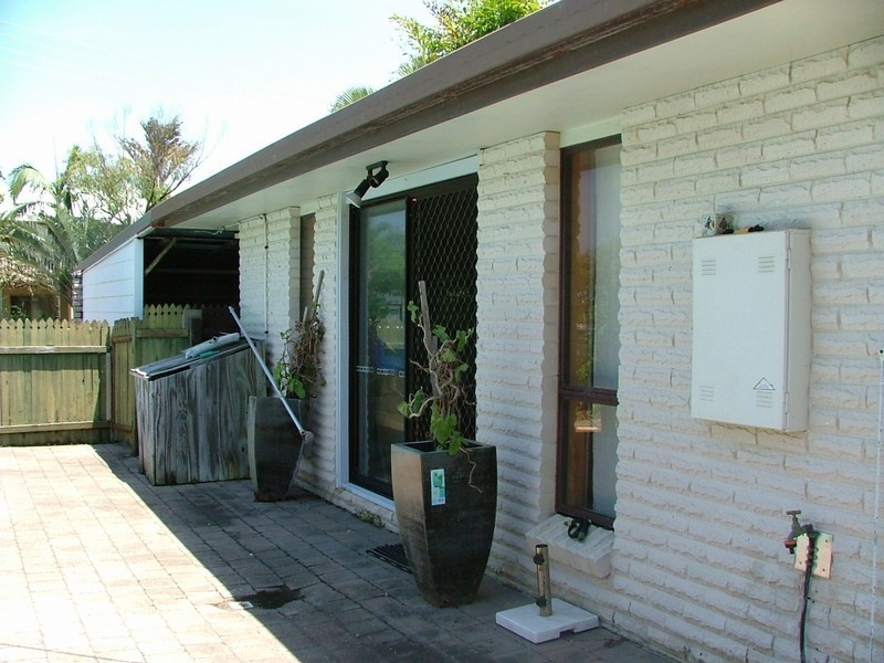 38 Baroona St, Wurtulla QLD 4575