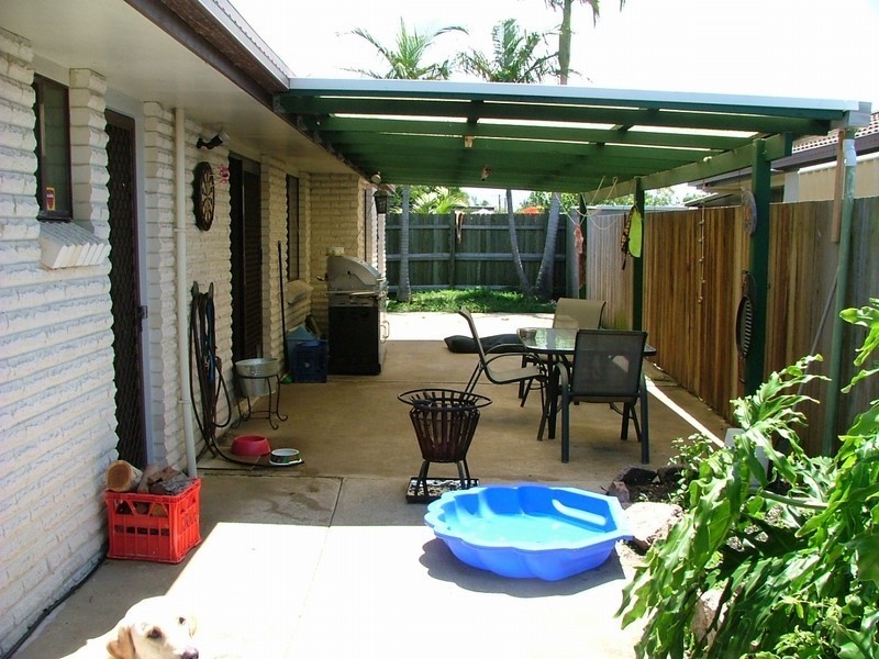 38 Baroona St, Wurtulla QLD 4575