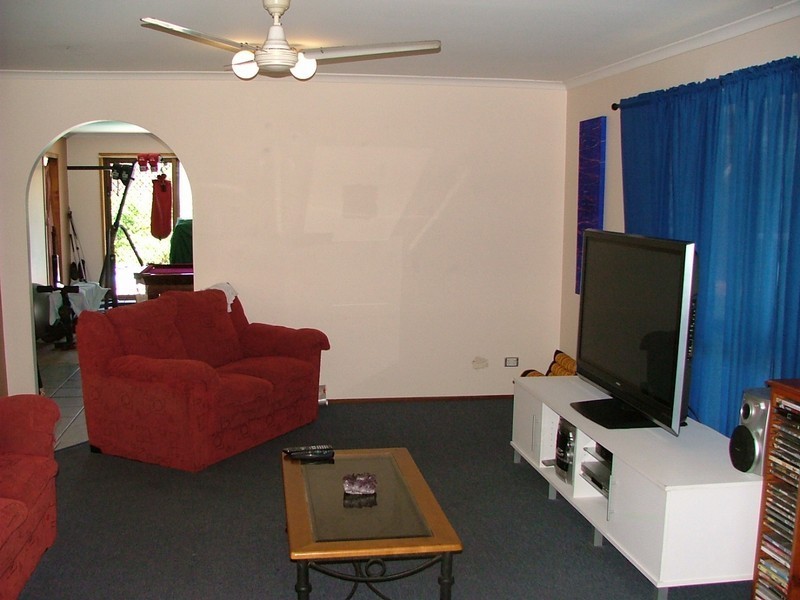 38 Baroona St, Wurtulla QLD 4575