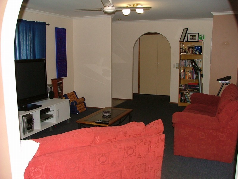 38 Baroona St, Wurtulla QLD 4575