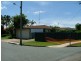38 Baroona St, Wurtulla QLD 4575