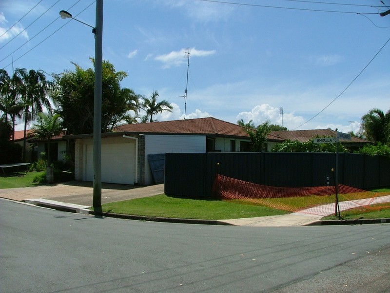 38 Baroona St, Wurtulla QLD 4575