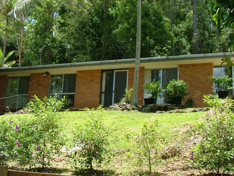 66 Petrie Creek Rd, Rosemount QLD 4560