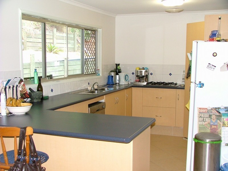 66 Petrie Creek Rd, Rosemount QLD 4560