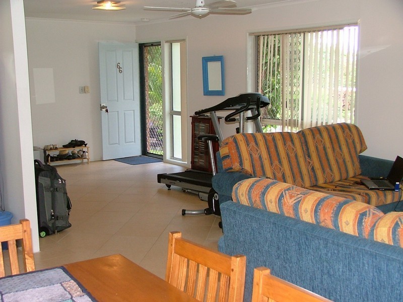 66 Petrie Creek Rd, Rosemount QLD 4560