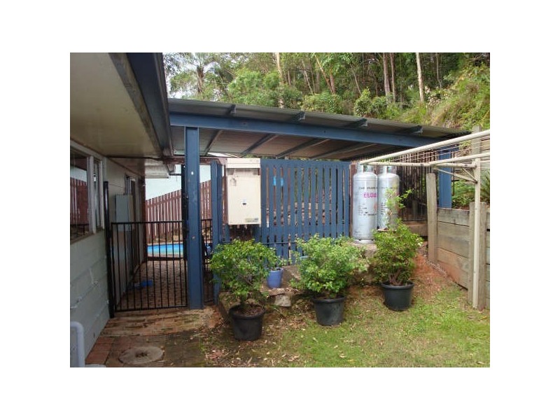 66 Petrie Creek Rd, Rosemount QLD 4560