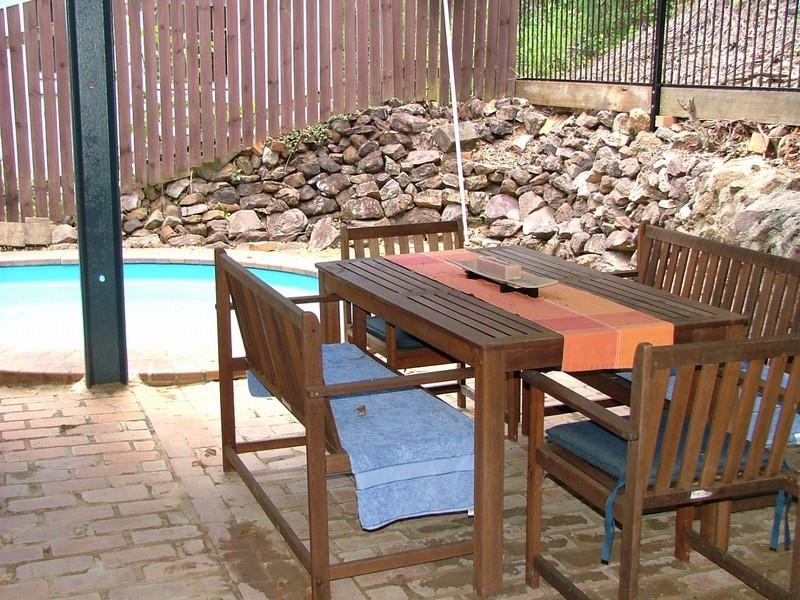 66 Petrie Creek Rd, Rosemount QLD 4560