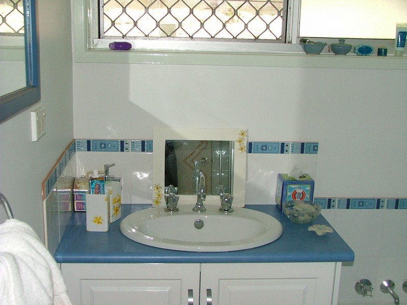 66 Petrie Creek Rd, Rosemount QLD 4560