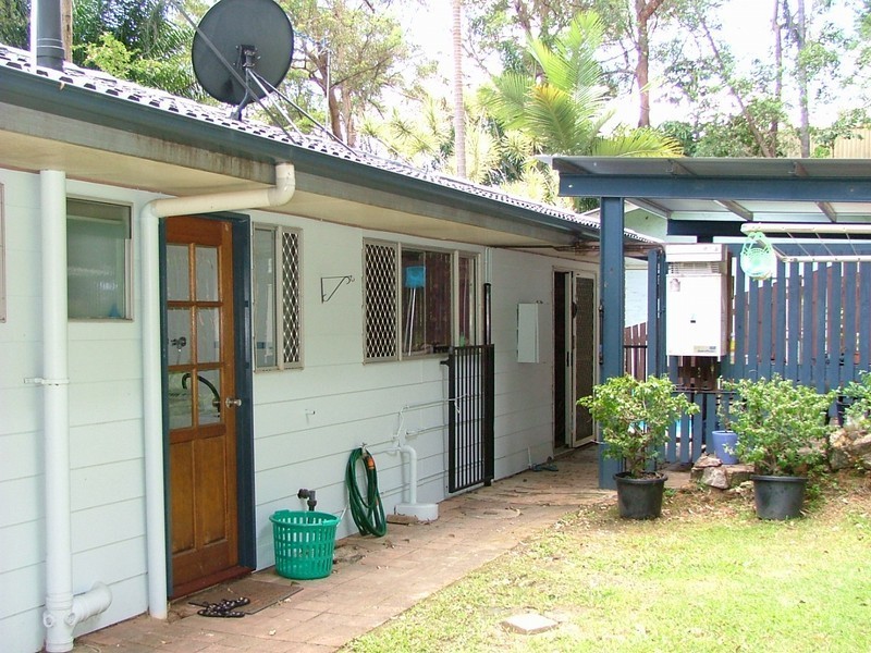 66 Petrie Creek Rd, Rosemount QLD 4560