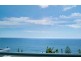 1203/29 First Ave, Mooloolaba QLD 4557