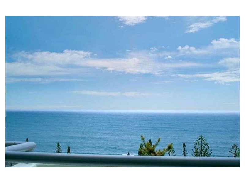 1203/29 First Ave, Mooloolaba QLD 4557