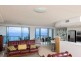 1203/29 First Ave, Mooloolaba QLD 4557