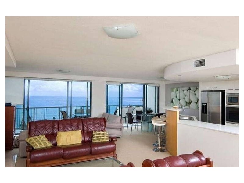 1203/29 First Ave, Mooloolaba QLD 4557