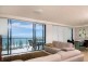 1203/29 First Ave, Mooloolaba QLD 4557