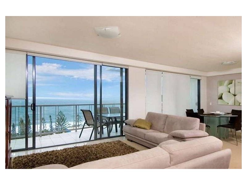 1203/29 First Ave, Mooloolaba QLD 4557