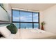 1203/29 First Ave, Mooloolaba QLD 4557