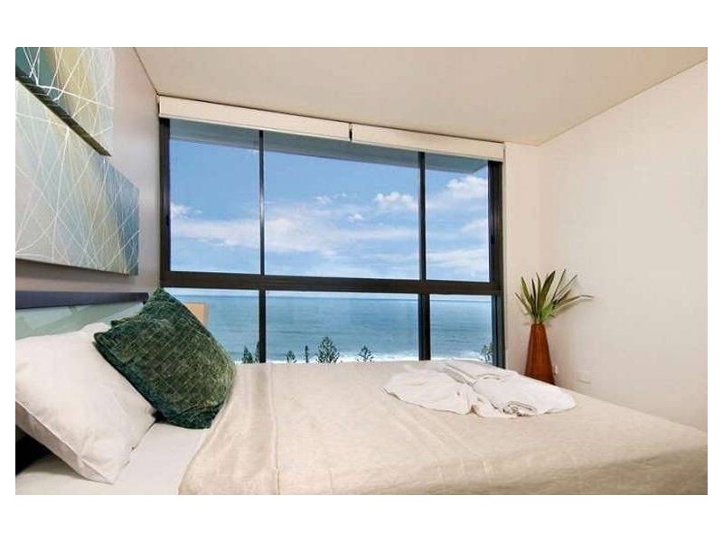 1203/29 First Ave, Mooloolaba QLD 4557