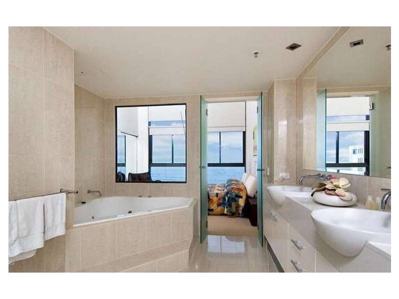 1203/29 First Ave, Mooloolaba QLD 4557