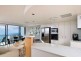 1203/29 First Ave, Mooloolaba QLD 4557