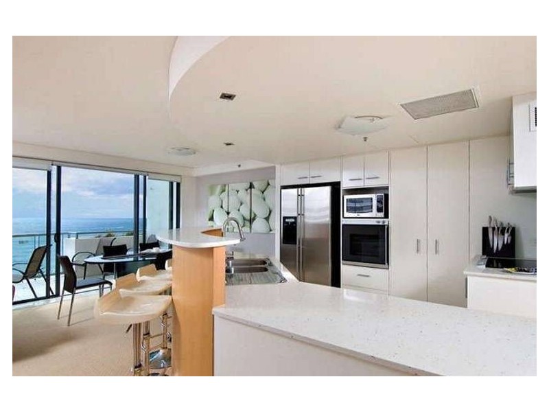 1203/29 First Ave, Mooloolaba QLD 4557
