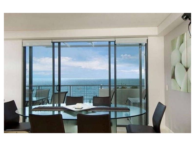 1203/29 First Ave, Mooloolaba QLD 4557