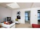 1203/29 First Ave, Mooloolaba QLD 4557