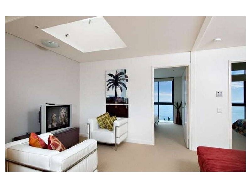 1203/29 First Ave, Mooloolaba QLD 4557