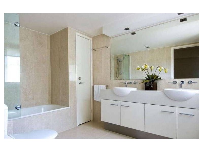 1203/29 First Ave, Mooloolaba QLD 4557