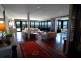 21 Yakola Pde, Alexandra Headland QLD 4572