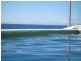 21 Yakola Pde, Alexandra Headland QLD 4572