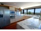 21 Yakola Pde, Alexandra Headland QLD 4572