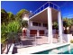 21 Yakola Pde, Alexandra Headland QLD 4572