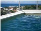 21 Yakola Pde, Alexandra Headland QLD 4572