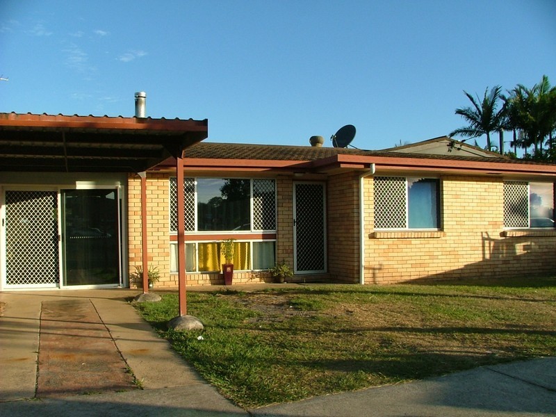 613 Nicklin Way, Wurtulla QLD 4575
