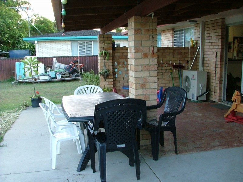 613 Nicklin Way, Wurtulla QLD 4575