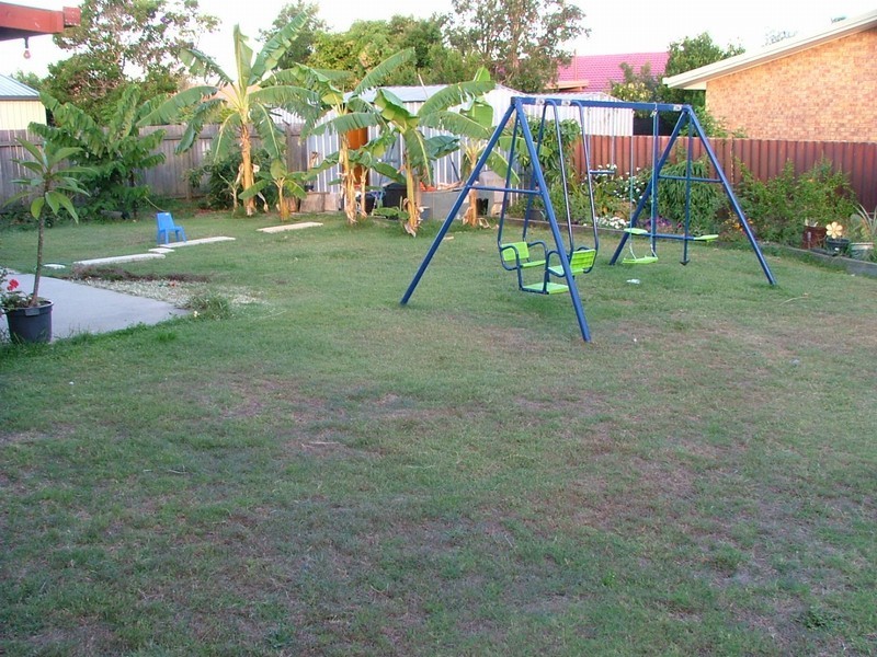 613 Nicklin Way, Wurtulla QLD 4575