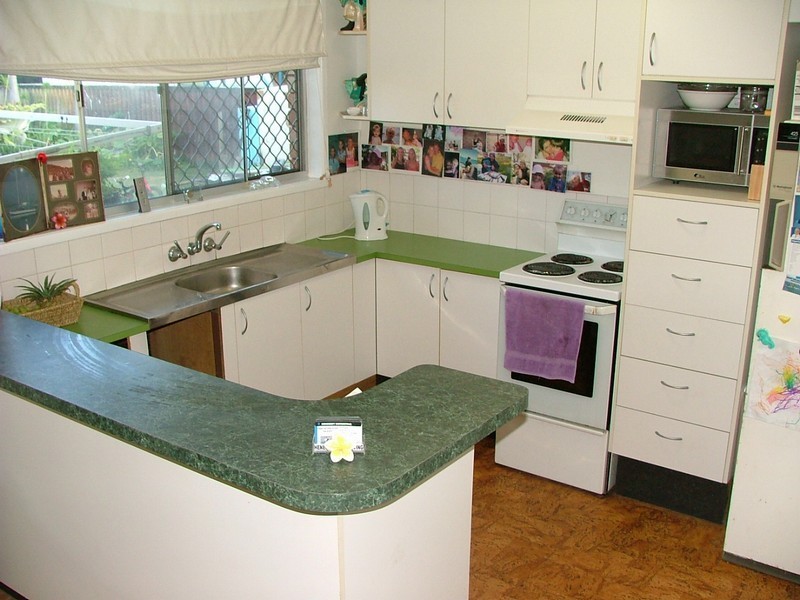 613 Nicklin Way, Wurtulla QLD 4575