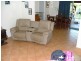 613 Nicklin Way, Wurtulla QLD 4575